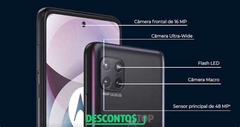 Cupom de Desconto Motorola Abril de 2024 .